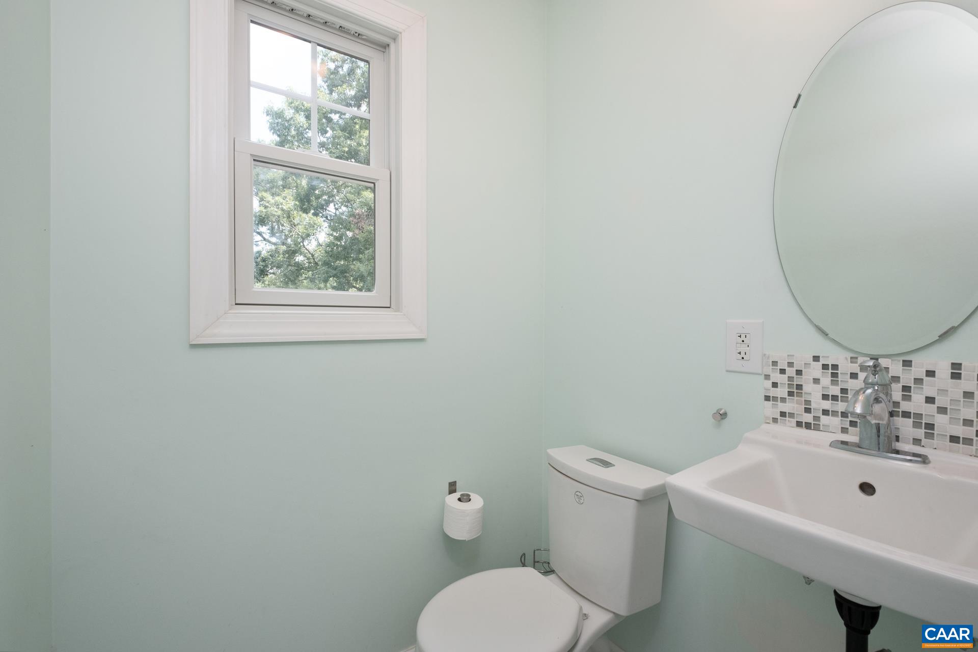 482 LONDON CT, RUCKERSVILLE, Virginia 22968, 5 Bedrooms Bedrooms, ,5 BathroomsBathrooms,Residential,482 LONDON CT,667020 MLS # 667020