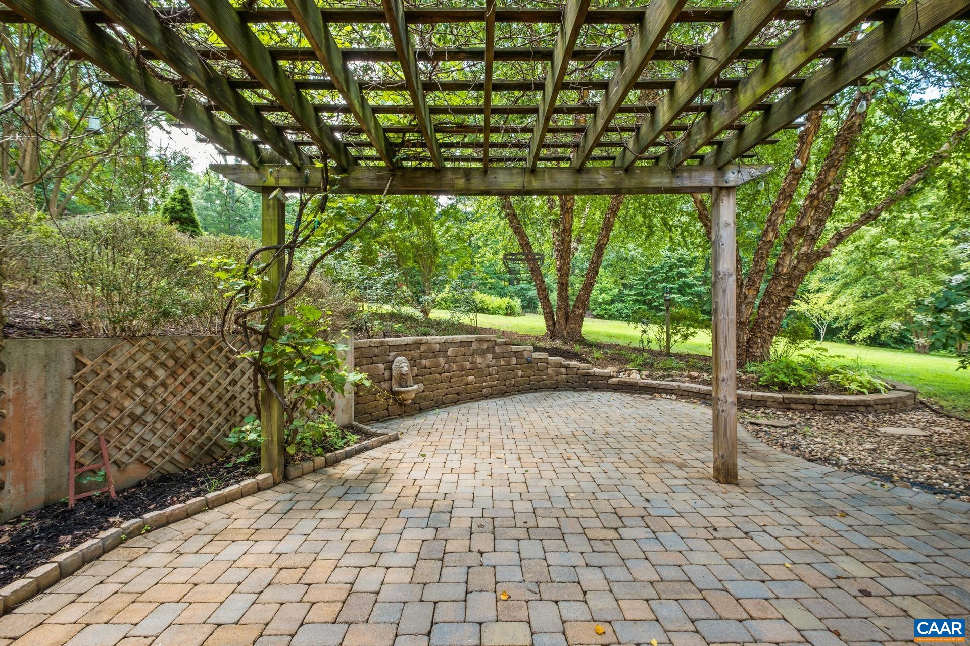 482 LONDON CT, RUCKERSVILLE, Virginia 22968, 5 Bedrooms Bedrooms, ,5 BathroomsBathrooms,Residential,482 LONDON CT,667020 MLS # 667020