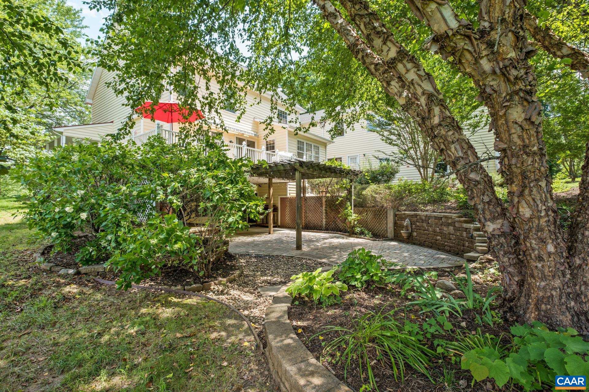 482 LONDON CT, RUCKERSVILLE, Virginia 22968, 5 Bedrooms Bedrooms, ,5 BathroomsBathrooms,Residential,482 LONDON CT,667020 MLS # 667020