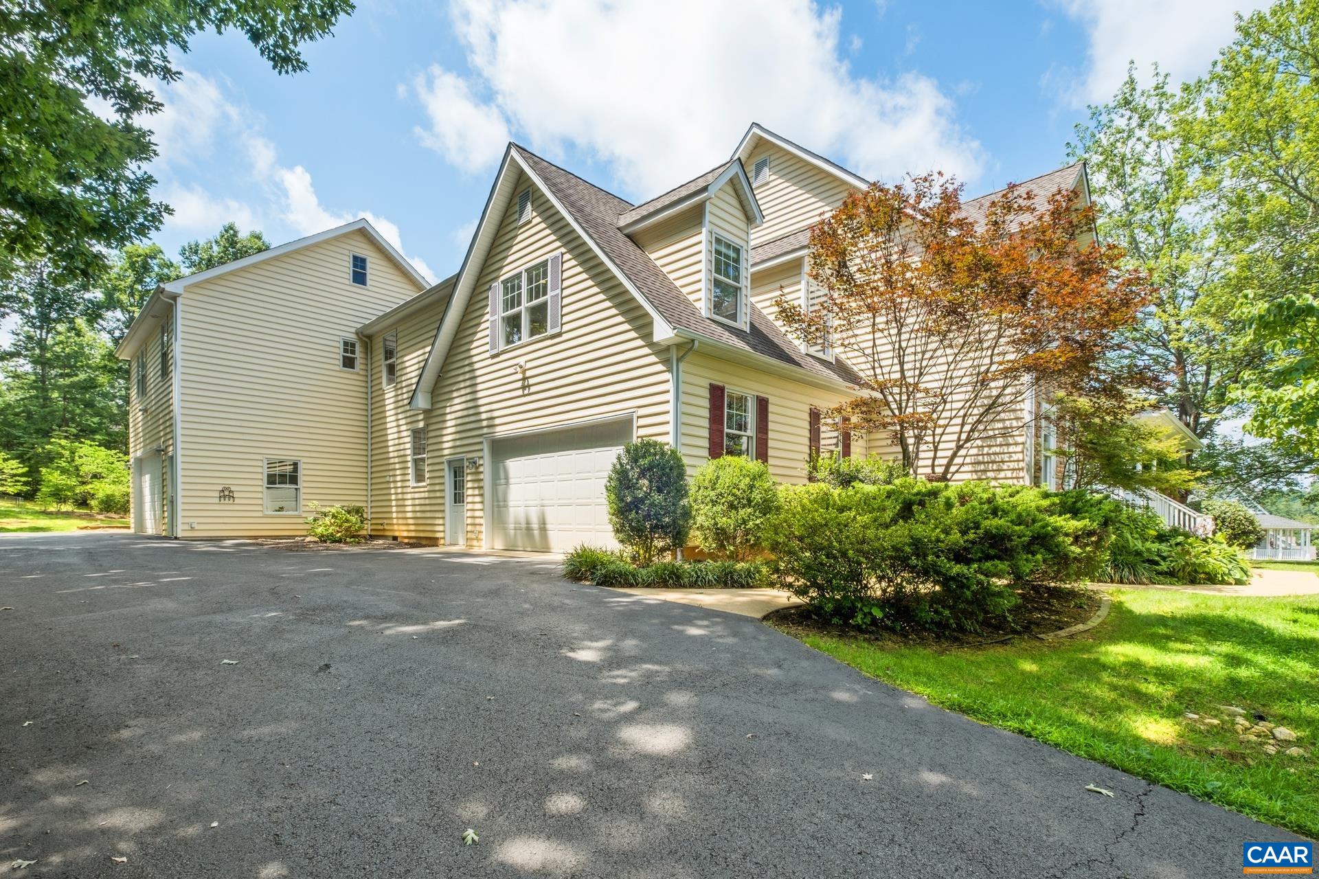 482 LONDON CT, RUCKERSVILLE, Virginia 22968, 5 Bedrooms Bedrooms, ,5 BathroomsBathrooms,Residential,482 LONDON CT,667020 MLS # 667020