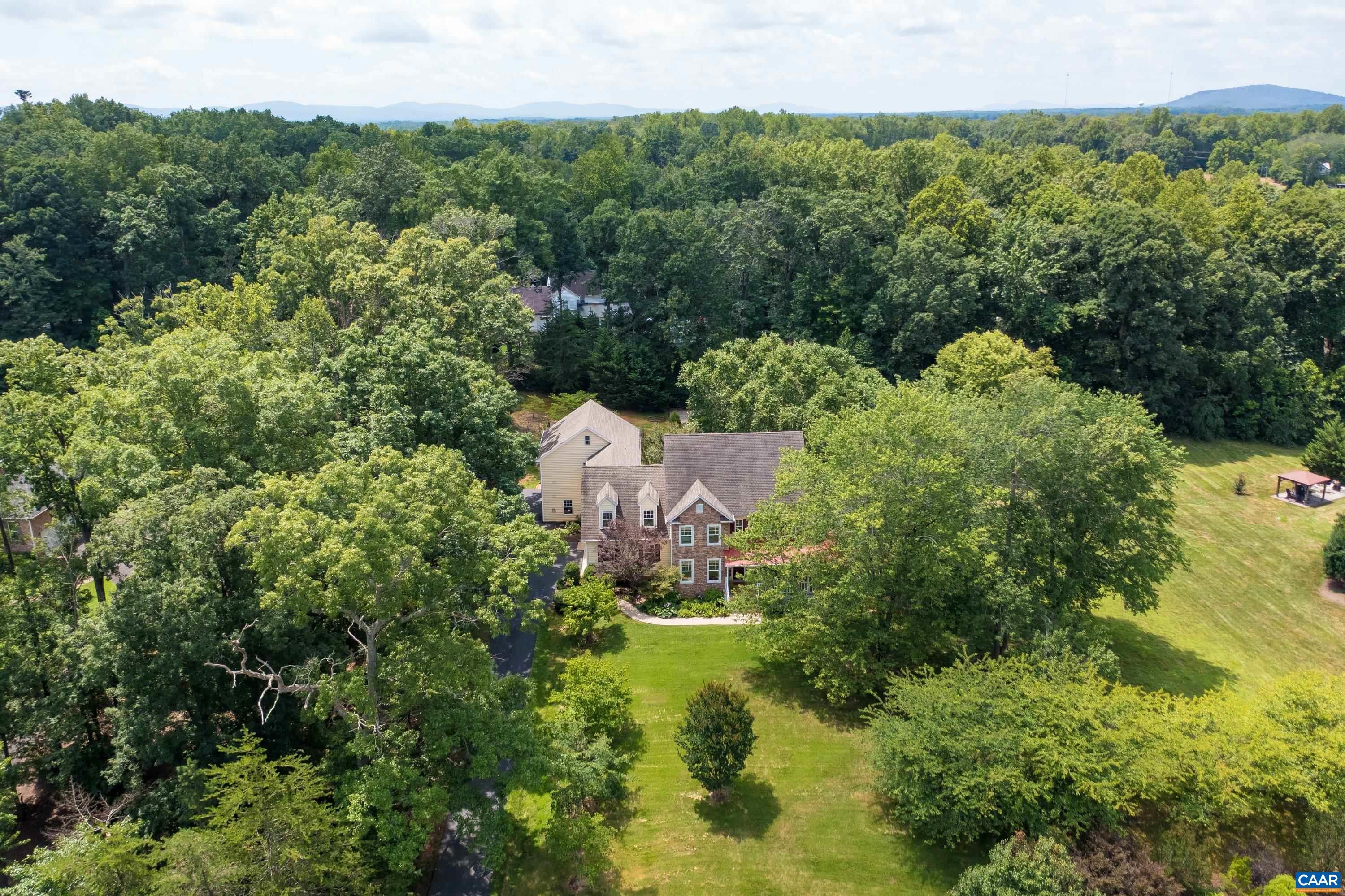 482 LONDON CT, RUCKERSVILLE, Virginia 22968, 5 Bedrooms Bedrooms, ,5 BathroomsBathrooms,Residential,482 LONDON CT,667020 MLS # 667020