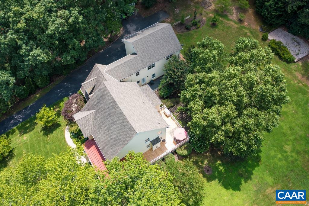 482 LONDON CT, RUCKERSVILLE, Virginia 22968, 5 Bedrooms Bedrooms, ,5 BathroomsBathrooms,Residential,482 LONDON CT,667020 MLS # 667020