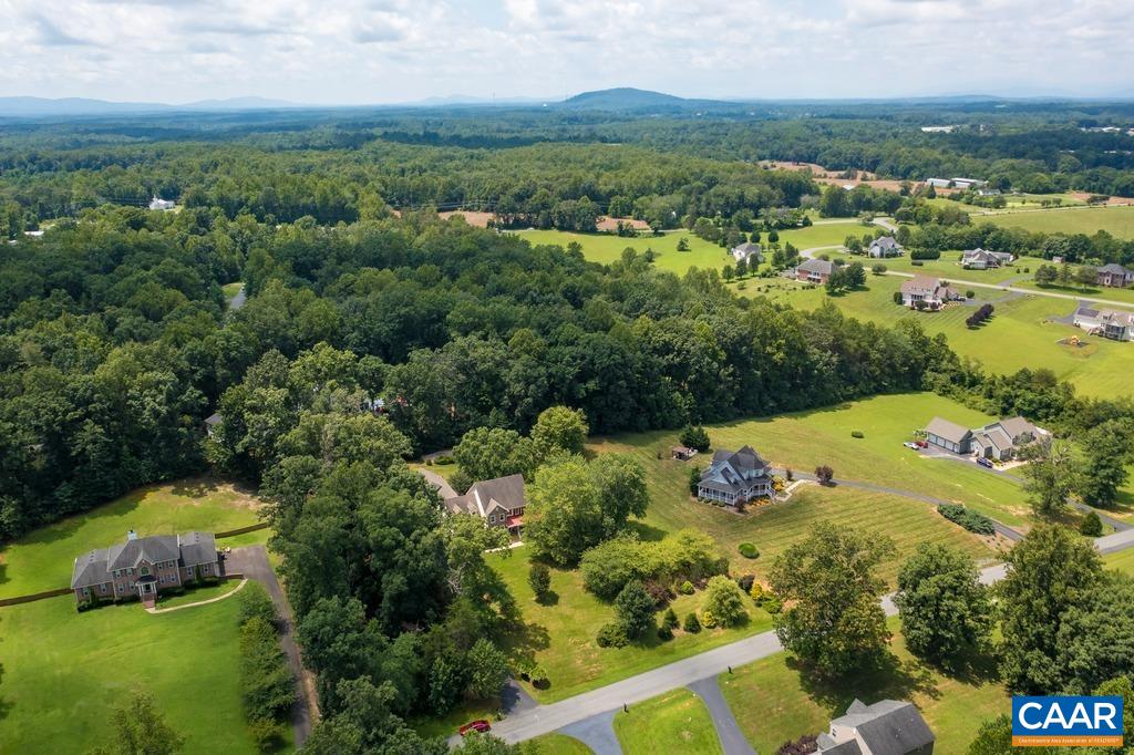 482 LONDON CT, RUCKERSVILLE, Virginia 22968, 5 Bedrooms Bedrooms, ,5 BathroomsBathrooms,Residential,482 LONDON CT,667020 MLS # 667020