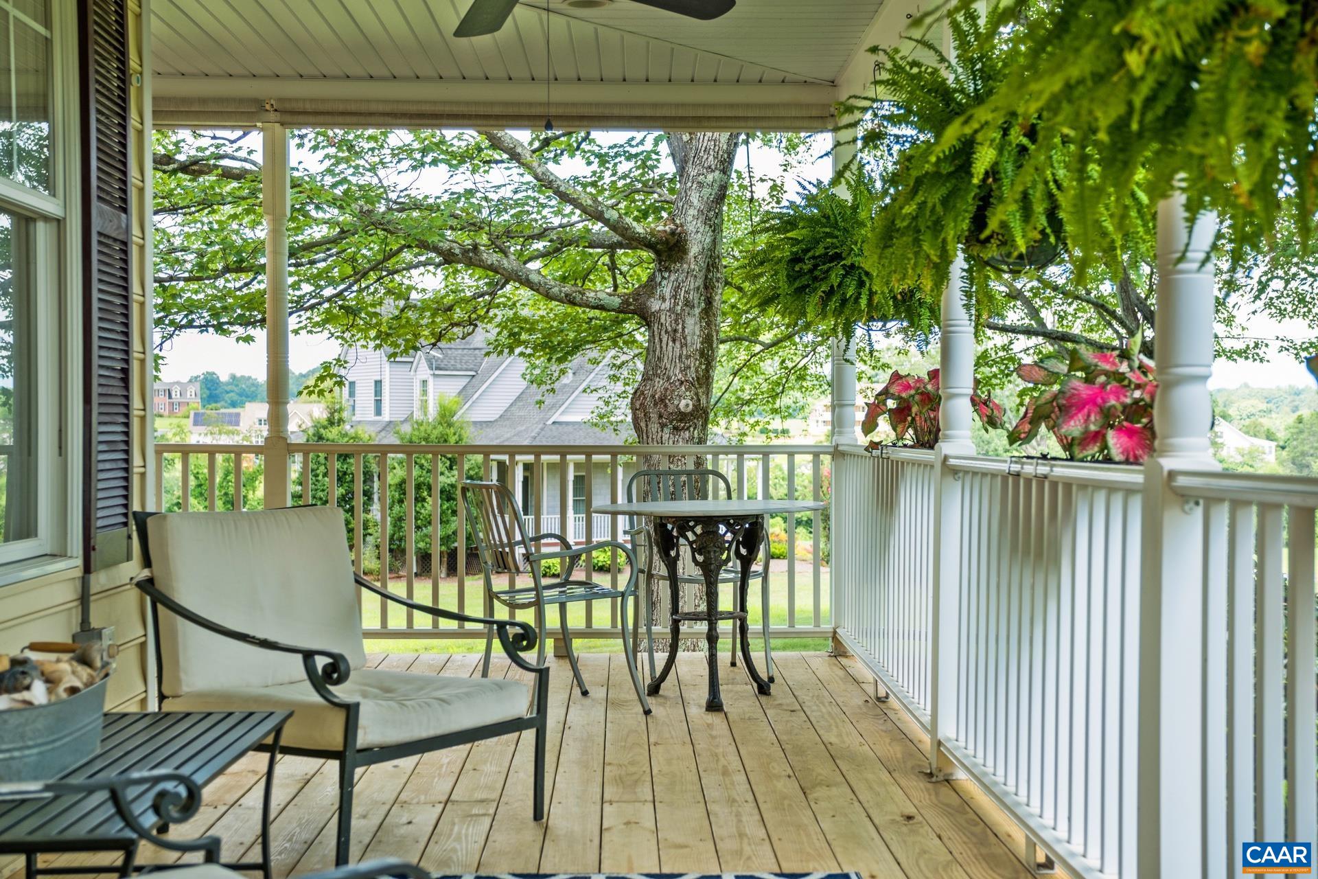 482 LONDON CT, RUCKERSVILLE, Virginia 22968, 5 Bedrooms Bedrooms, ,5 BathroomsBathrooms,Residential,482 LONDON CT,667020 MLS # 667020