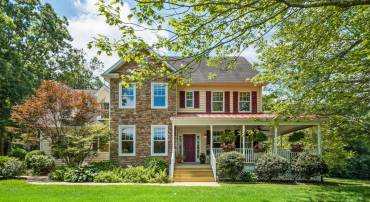 482 LONDON CT, RUCKERSVILLE, Virginia 22968, 5 Bedrooms Bedrooms, ,5 BathroomsBathrooms,Residential,482 LONDON CT,667020 MLS # 667020