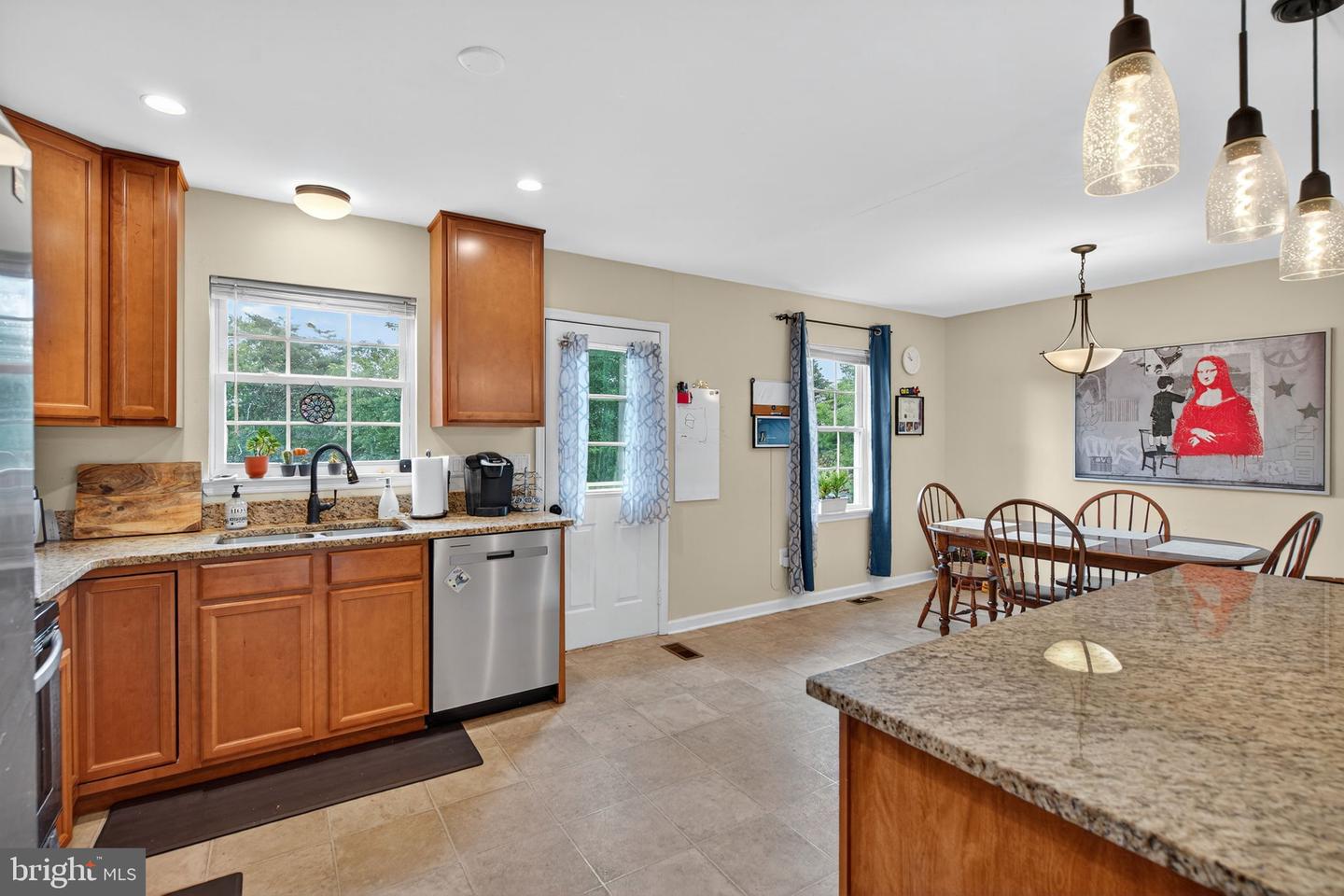 6727 WILLOWBROOK DR, BEALETON, Virginia 22712, 3 Bedrooms Bedrooms, ,3 BathroomsBathrooms,Residential,For sale,6727 WILLOWBROOK DR,VAFQ2017470 MLS # VAFQ2017470