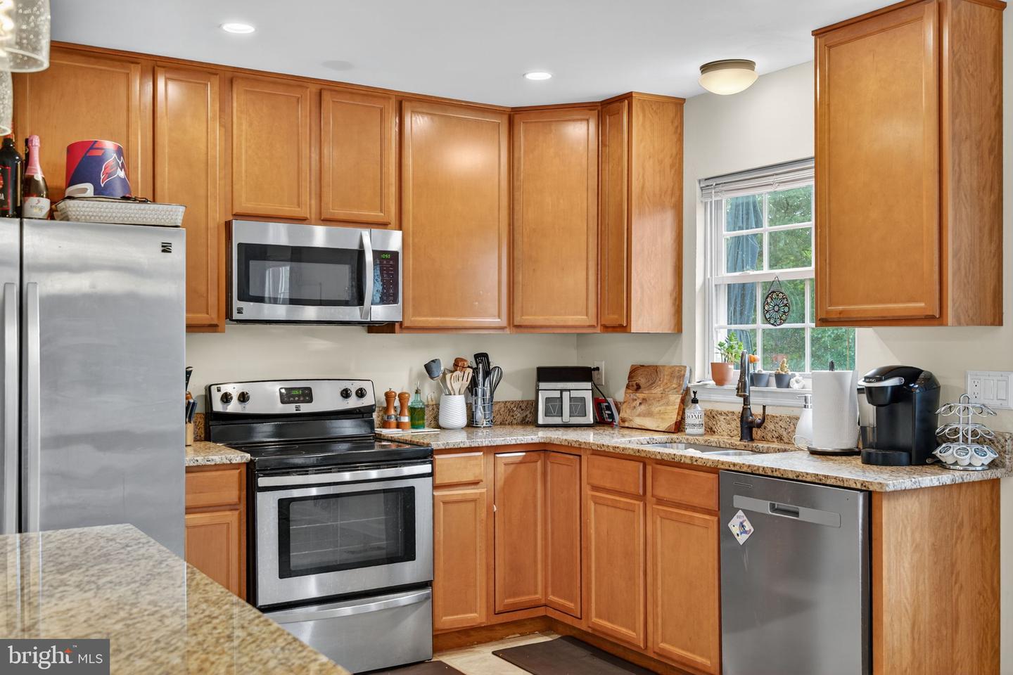 6727 WILLOWBROOK DR, BEALETON, Virginia 22712, 3 Bedrooms Bedrooms, ,3 BathroomsBathrooms,Residential,For sale,6727 WILLOWBROOK DR,VAFQ2017470 MLS # VAFQ2017470