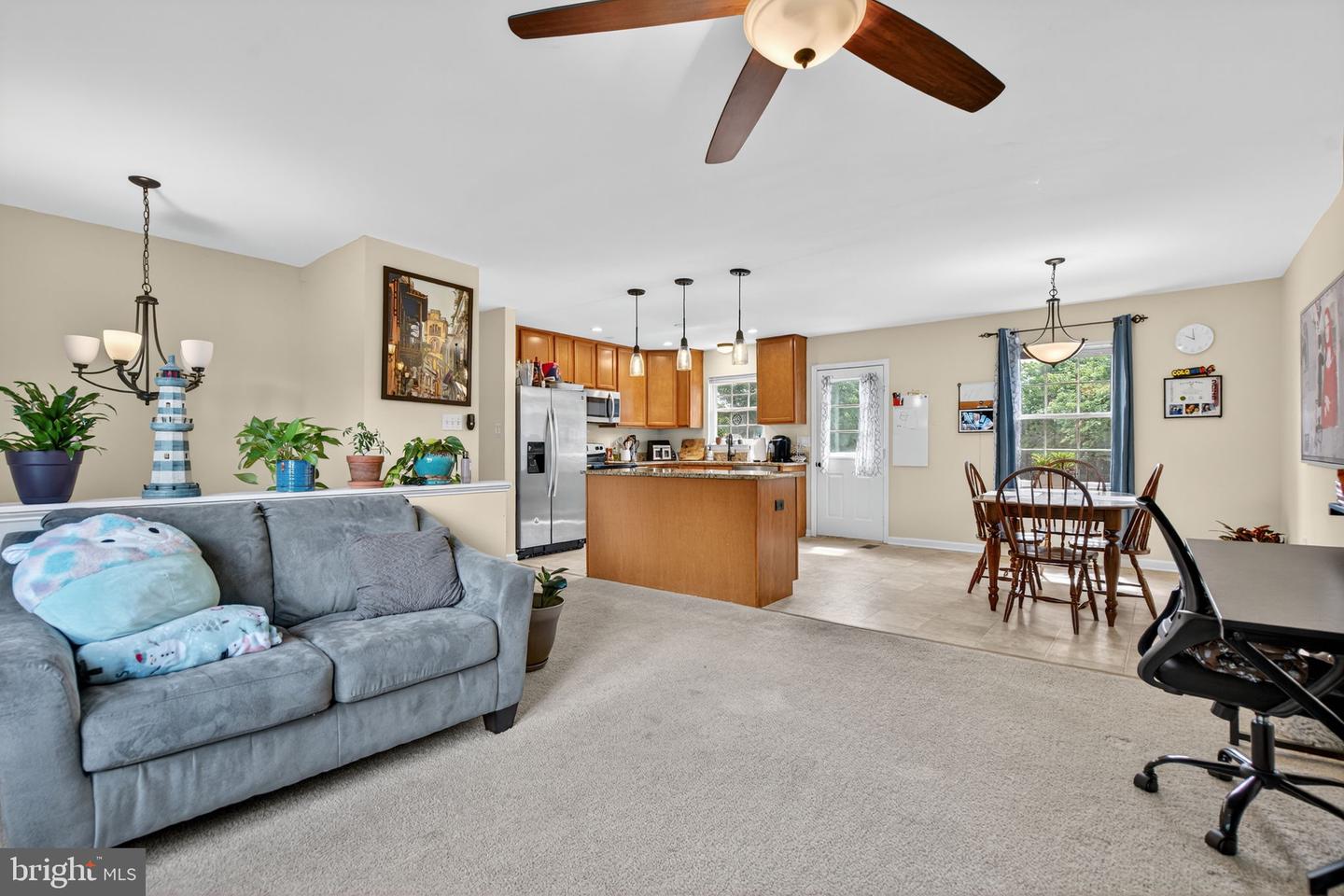 6727 WILLOWBROOK DR, BEALETON, Virginia 22712, 3 Bedrooms Bedrooms, ,3 BathroomsBathrooms,Residential,For sale,6727 WILLOWBROOK DR,VAFQ2017470 MLS # VAFQ2017470