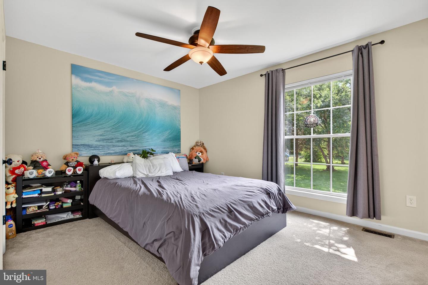 6727 WILLOWBROOK DR, BEALETON, Virginia 22712, 3 Bedrooms Bedrooms, ,3 BathroomsBathrooms,Residential,For sale,6727 WILLOWBROOK DR,VAFQ2017470 MLS # VAFQ2017470