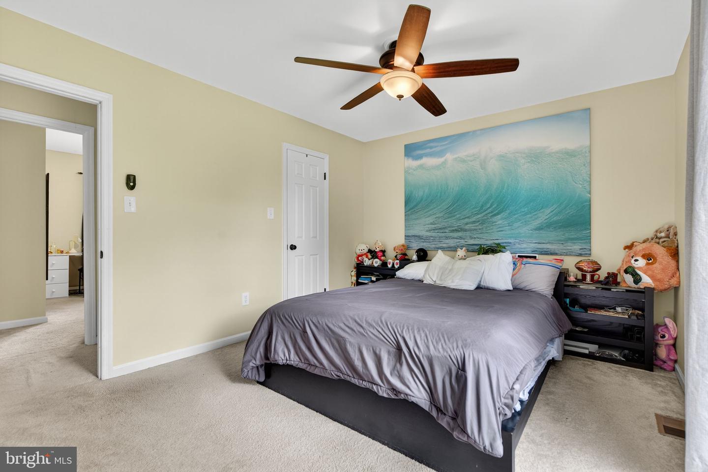 6727 WILLOWBROOK DR, BEALETON, Virginia 22712, 3 Bedrooms Bedrooms, ,3 BathroomsBathrooms,Residential,For sale,6727 WILLOWBROOK DR,VAFQ2017470 MLS # VAFQ2017470