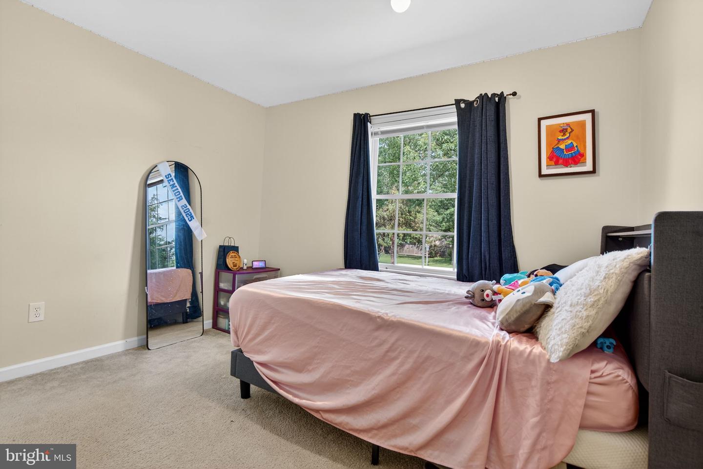 6727 WILLOWBROOK DR, BEALETON, Virginia 22712, 3 Bedrooms Bedrooms, ,3 BathroomsBathrooms,Residential,For sale,6727 WILLOWBROOK DR,VAFQ2017470 MLS # VAFQ2017470