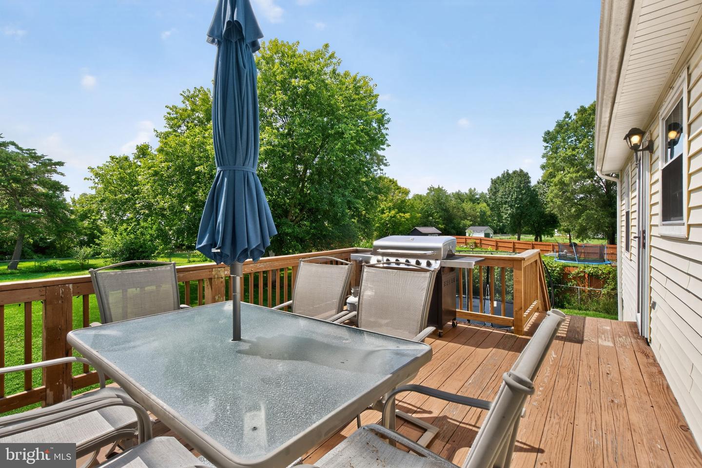 6727 WILLOWBROOK DR, BEALETON, Virginia 22712, 3 Bedrooms Bedrooms, ,3 BathroomsBathrooms,Residential,For sale,6727 WILLOWBROOK DR,VAFQ2017470 MLS # VAFQ2017470