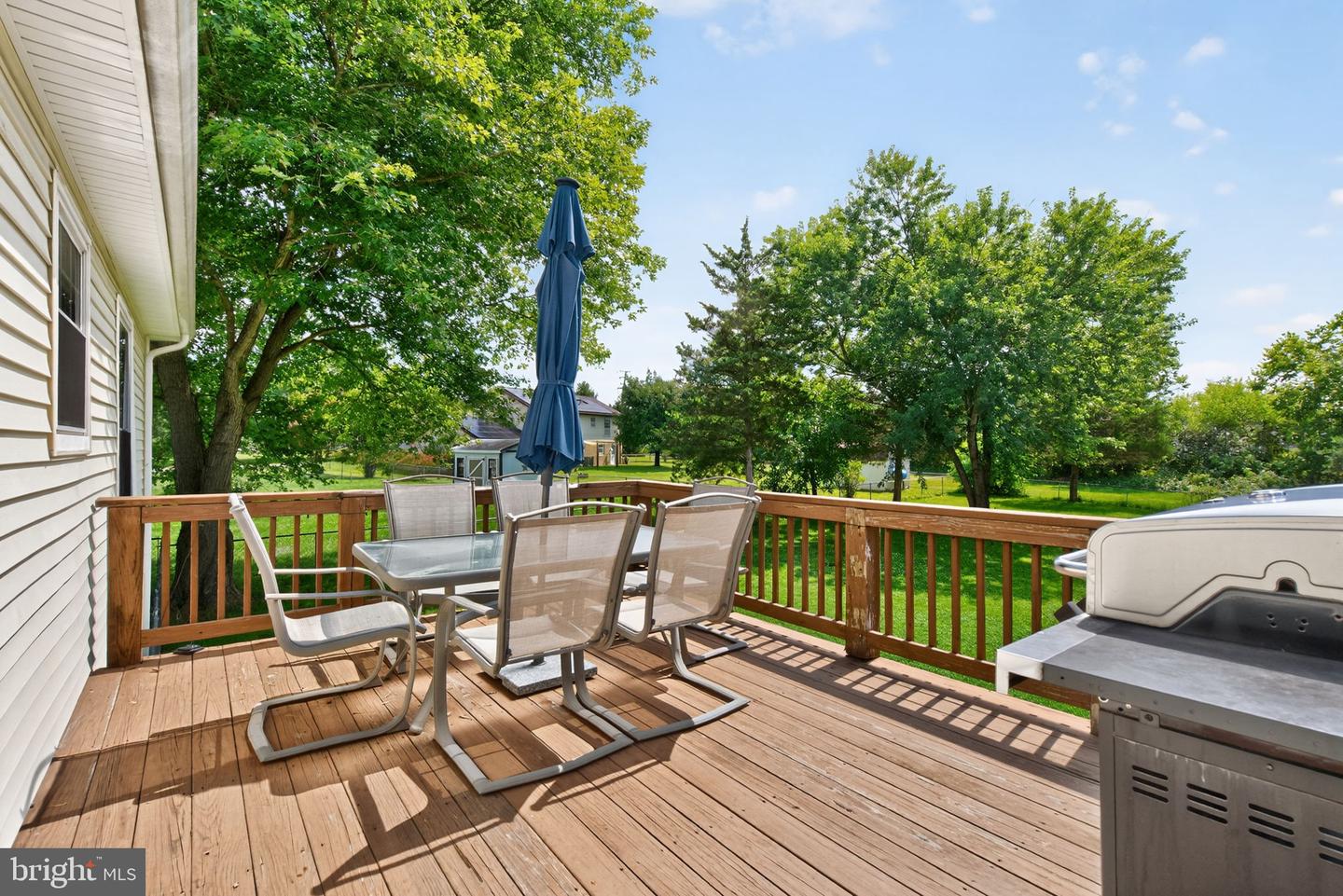 6727 WILLOWBROOK DR, BEALETON, Virginia 22712, 3 Bedrooms Bedrooms, ,3 BathroomsBathrooms,Residential,For sale,6727 WILLOWBROOK DR,VAFQ2017470 MLS # VAFQ2017470