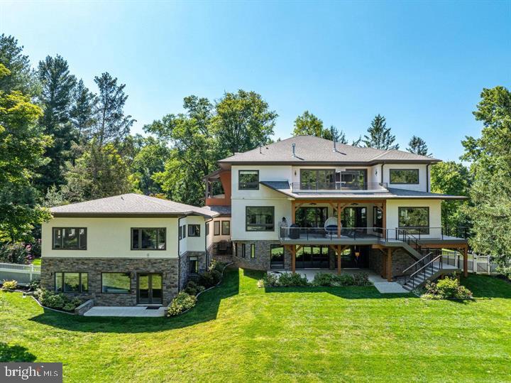 9604 PEMBROKE PL, VIENNA, Virginia 22182, 6 Bedrooms Bedrooms, ,6 BathroomsBathrooms,Residential,For sale,9604 PEMBROKE PL,VAFX2255936 MLS # VAFX2255936