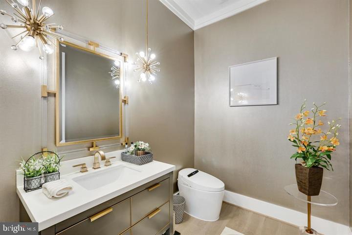 9604 PEMBROKE PL, VIENNA, Virginia 22182, 6 Bedrooms Bedrooms, ,6 BathroomsBathrooms,Residential,For sale,9604 PEMBROKE PL,VAFX2255936 MLS # VAFX2255936