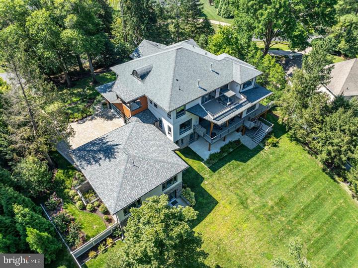9604 PEMBROKE PL, VIENNA, Virginia 22182, 6 Bedrooms Bedrooms, ,6 BathroomsBathrooms,Residential,For sale,9604 PEMBROKE PL,VAFX2255936 MLS # VAFX2255936