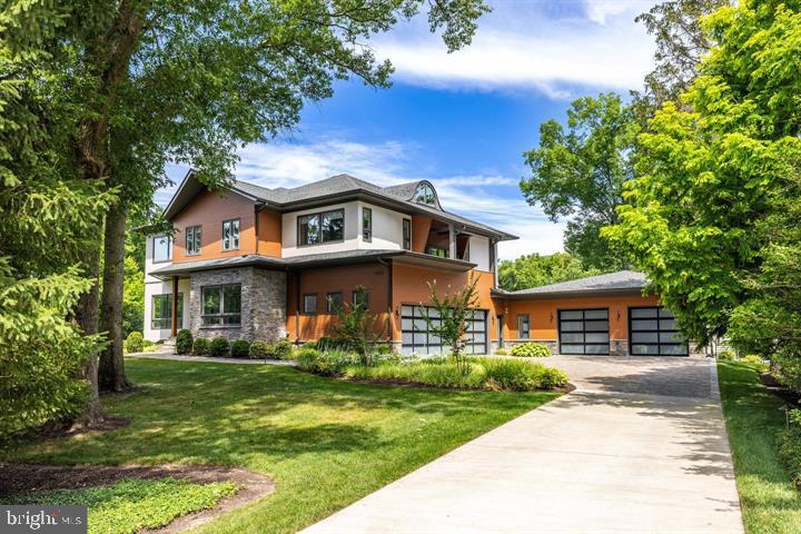 9604 PEMBROKE PL, VIENNA, Virginia 22182, 6 Bedrooms Bedrooms, ,6 BathroomsBathrooms,Residential,For sale,9604 PEMBROKE PL,VAFX2255936 MLS # VAFX2255936