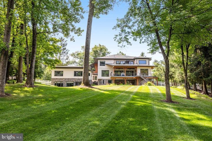 9604 PEMBROKE PL, VIENNA, Virginia 22182, 6 Bedrooms Bedrooms, ,6 BathroomsBathrooms,Residential,For sale,9604 PEMBROKE PL,VAFX2255936 MLS # VAFX2255936