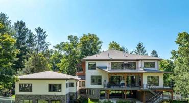 9604 PEMBROKE PL, VIENNA, Virginia 22182, 6 Bedrooms Bedrooms, ,6 BathroomsBathrooms,Residential,For sale,9604 PEMBROKE PL,VAFX2255936 MLS # VAFX2255936