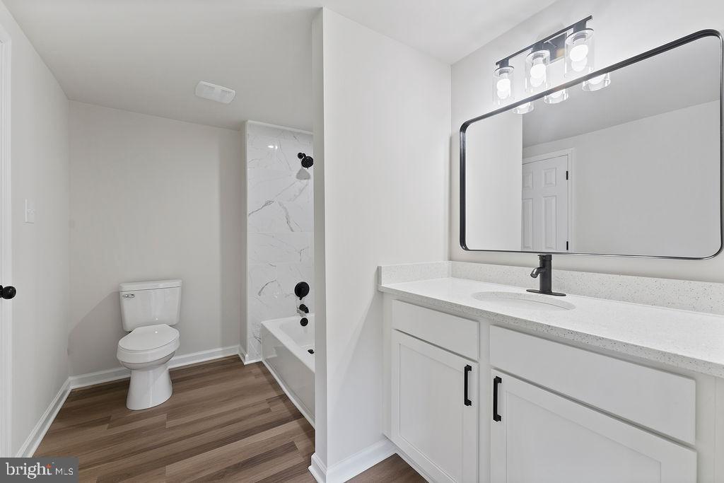11220 PIEDMONT DR, FREDERICKSBURG, Virginia 22407, 3 Bedrooms Bedrooms, ,2 BathroomsBathrooms,Residential,For sale,11220 PIEDMONT DR,VASP2034754 MLS # VASP2034754