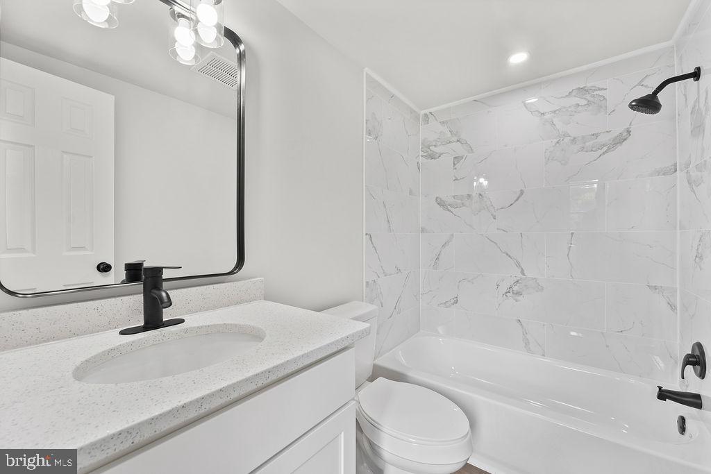11220 PIEDMONT DR, FREDERICKSBURG, Virginia 22407, 3 Bedrooms Bedrooms, ,2 BathroomsBathrooms,Residential,For sale,11220 PIEDMONT DR,VASP2034754 MLS # VASP2034754