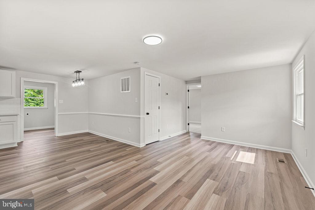 11220 PIEDMONT DR, FREDERICKSBURG, Virginia 22407, 3 Bedrooms Bedrooms, ,2 BathroomsBathrooms,Residential,For sale,11220 PIEDMONT DR,VASP2034754 MLS # VASP2034754