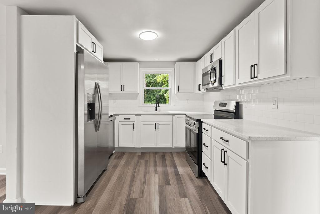 11220 PIEDMONT DR, FREDERICKSBURG, Virginia 22407, 3 Bedrooms Bedrooms, ,2 BathroomsBathrooms,Residential,For sale,11220 PIEDMONT DR,VASP2034754 MLS # VASP2034754