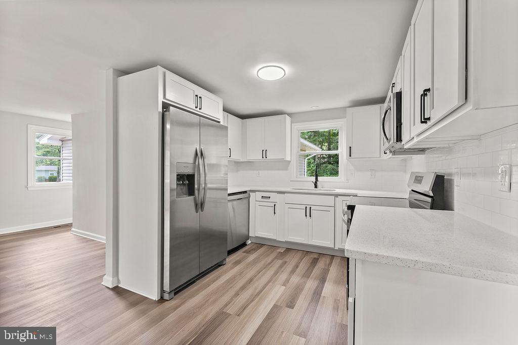 11220 PIEDMONT DR, FREDERICKSBURG, Virginia 22407, 3 Bedrooms Bedrooms, ,2 BathroomsBathrooms,Residential,For sale,11220 PIEDMONT DR,VASP2034754 MLS # VASP2034754
