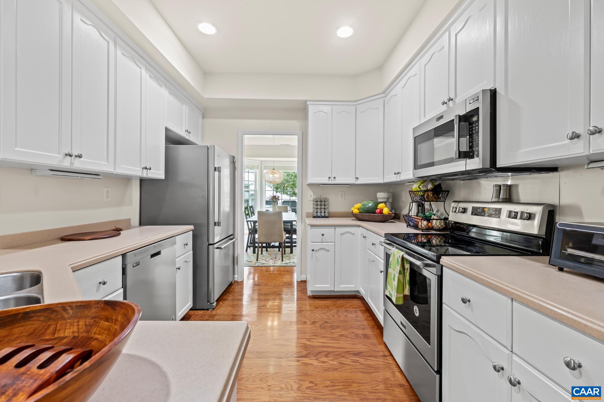 363 GRAYROCK DR, CROZET, Virginia 22932, 5 Bedrooms Bedrooms, ,3 BathroomsBathrooms,Residential,363 GRAYROCK DR,667021 MLS # 667021