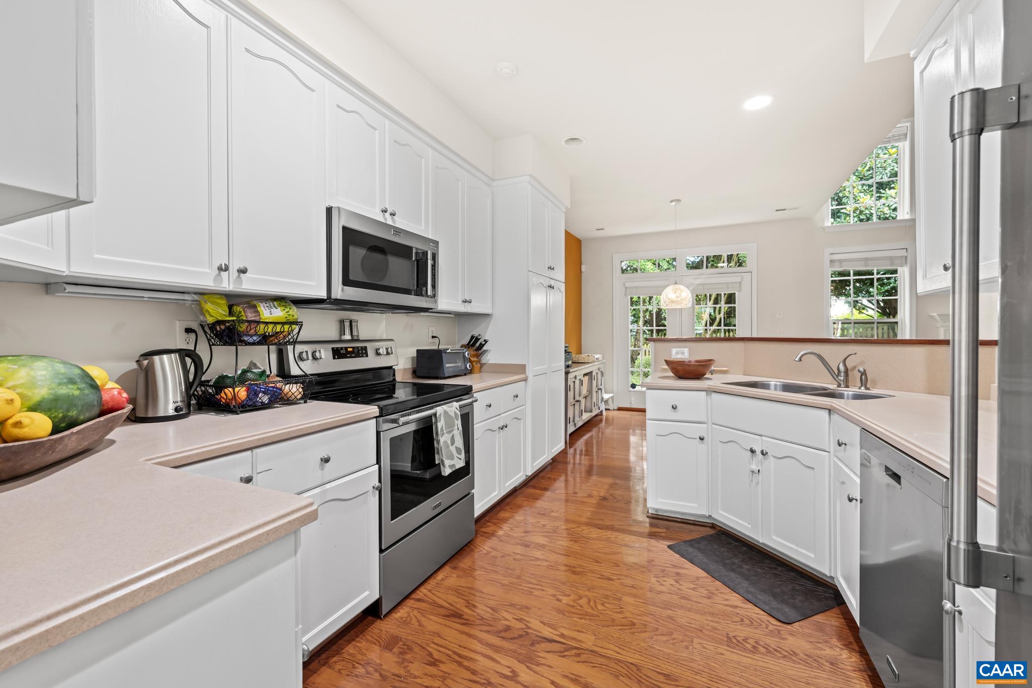 363 GRAYROCK DR, CROZET, Virginia 22932, 5 Bedrooms Bedrooms, ,3 BathroomsBathrooms,Residential,363 GRAYROCK DR,667021 MLS # 667021
