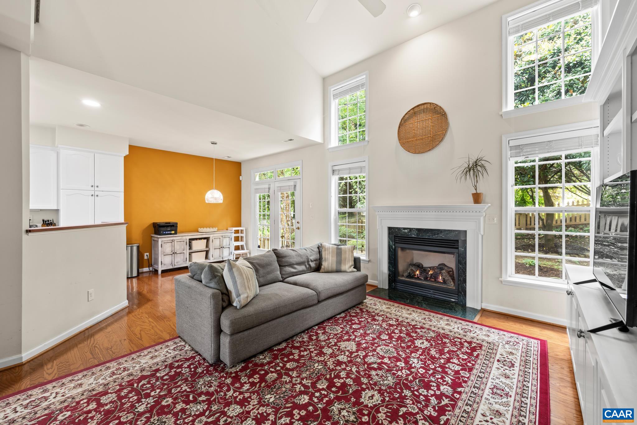 363 GRAYROCK DR, CROZET, Virginia 22932, 5 Bedrooms Bedrooms, ,3 BathroomsBathrooms,Residential,363 GRAYROCK DR,667021 MLS # 667021