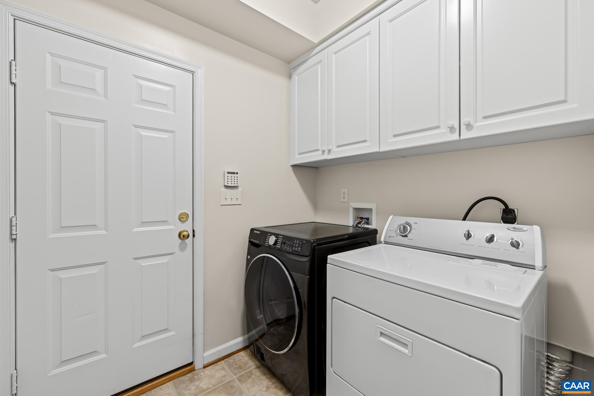 363 GRAYROCK DR, CROZET, Virginia 22932, 5 Bedrooms Bedrooms, ,3 BathroomsBathrooms,Residential,363 GRAYROCK DR,667021 MLS # 667021