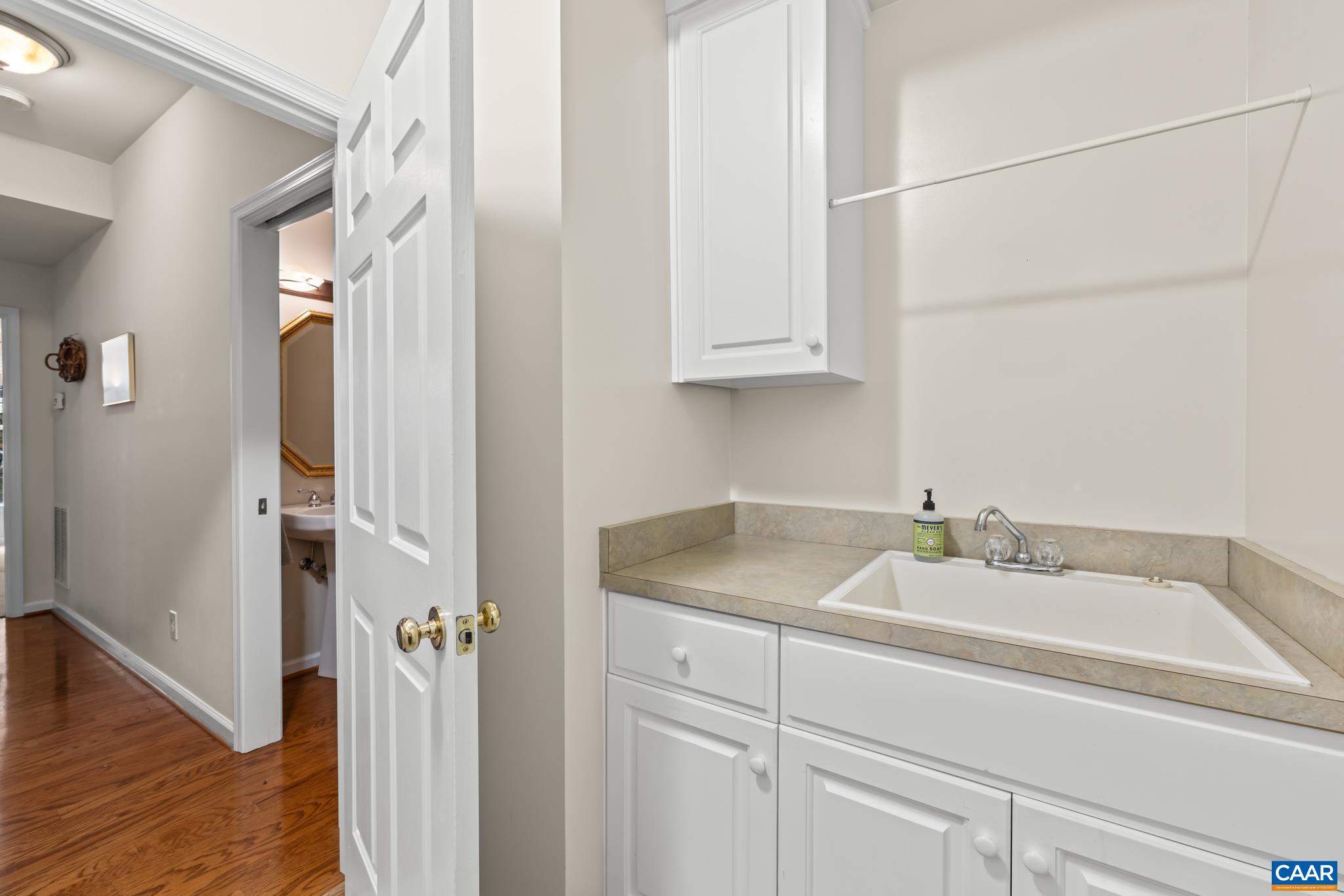 363 GRAYROCK DR, CROZET, Virginia 22932, 5 Bedrooms Bedrooms, ,3 BathroomsBathrooms,Residential,363 GRAYROCK DR,667021 MLS # 667021