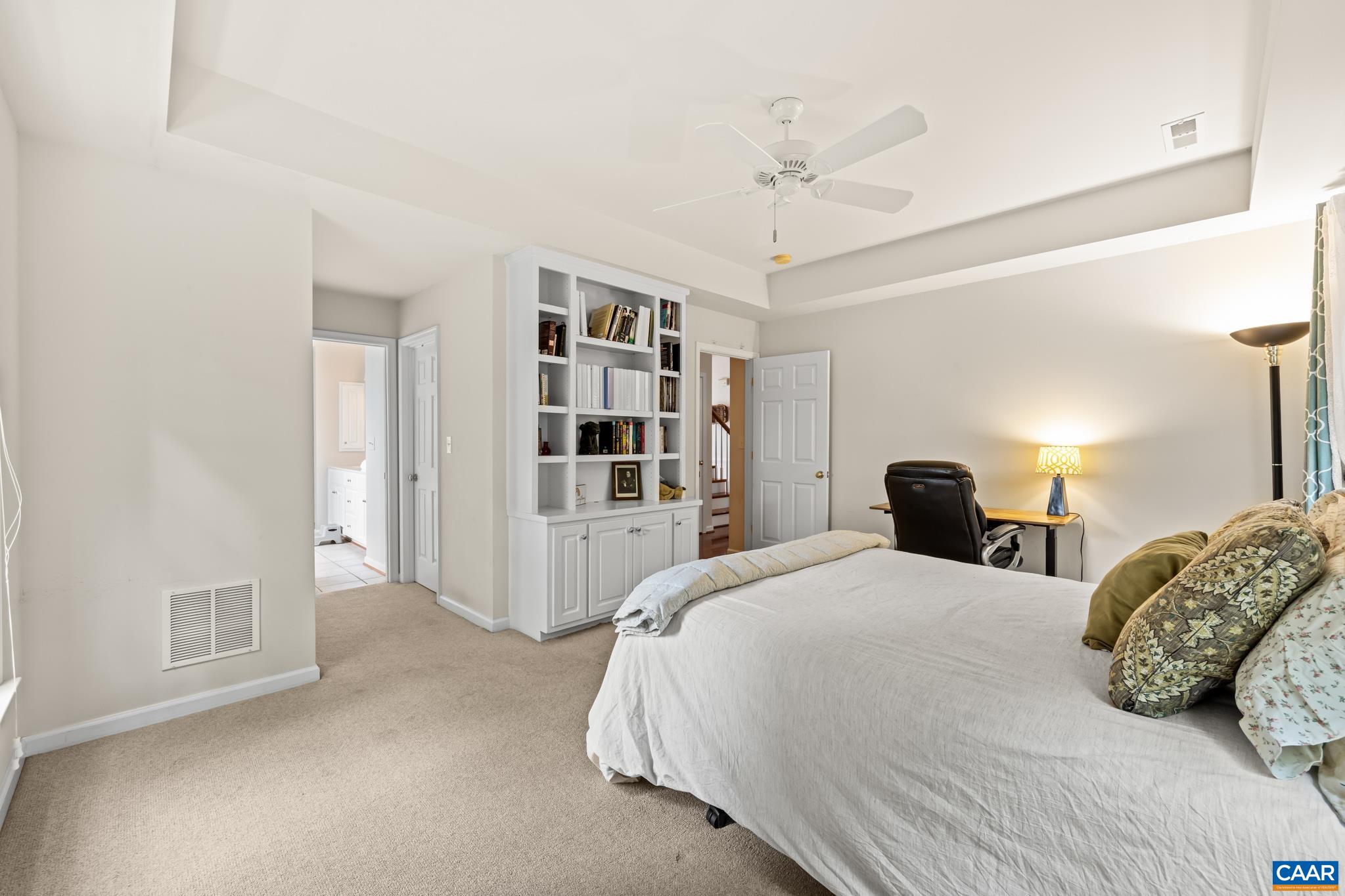 363 GRAYROCK DR, CROZET, Virginia 22932, 5 Bedrooms Bedrooms, ,3 BathroomsBathrooms,Residential,363 GRAYROCK DR,667021 MLS # 667021