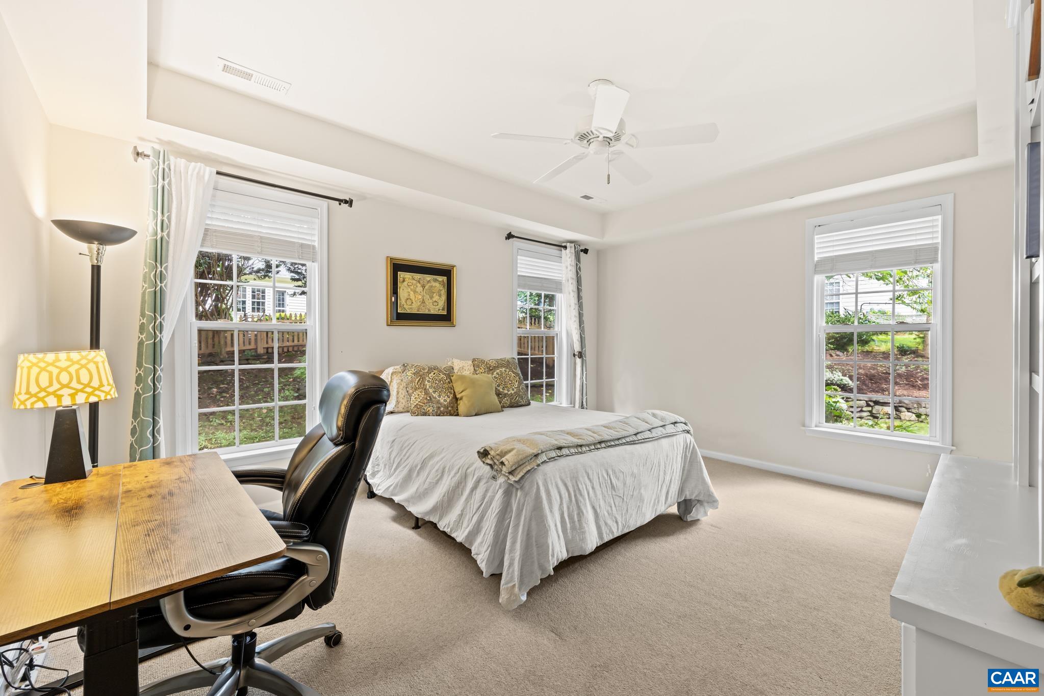 363 GRAYROCK DR, CROZET, Virginia 22932, 5 Bedrooms Bedrooms, ,3 BathroomsBathrooms,Residential,363 GRAYROCK DR,667021 MLS # 667021