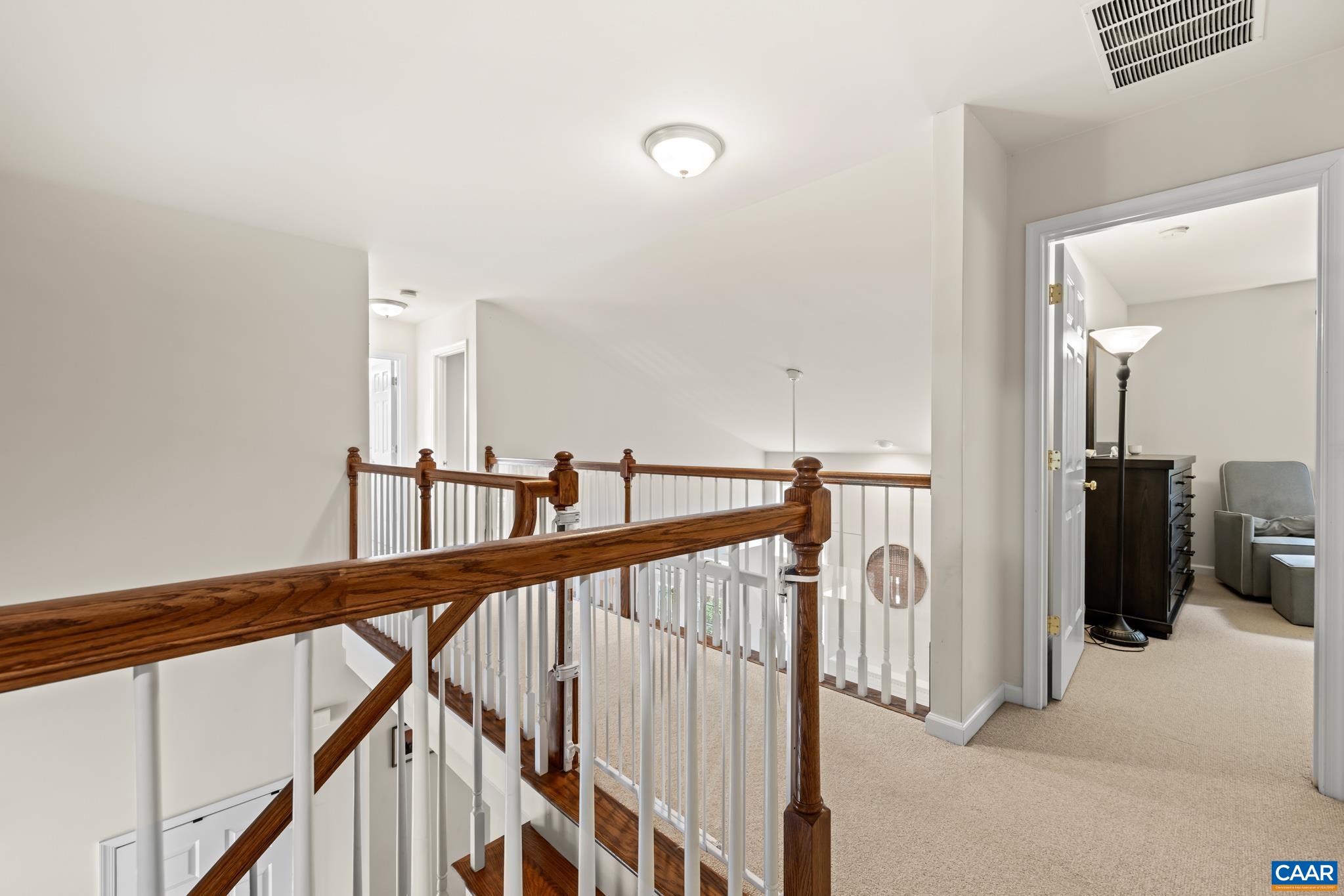 363 GRAYROCK DR, CROZET, Virginia 22932, 5 Bedrooms Bedrooms, ,3 BathroomsBathrooms,Residential,363 GRAYROCK DR,667021 MLS # 667021