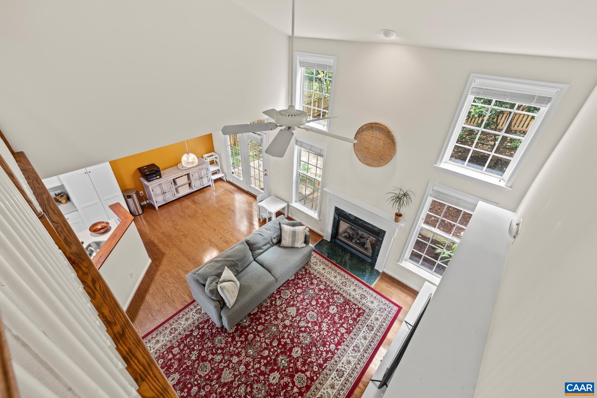 363 GRAYROCK DR, CROZET, Virginia 22932, 5 Bedrooms Bedrooms, ,3 BathroomsBathrooms,Residential,363 GRAYROCK DR,667021 MLS # 667021