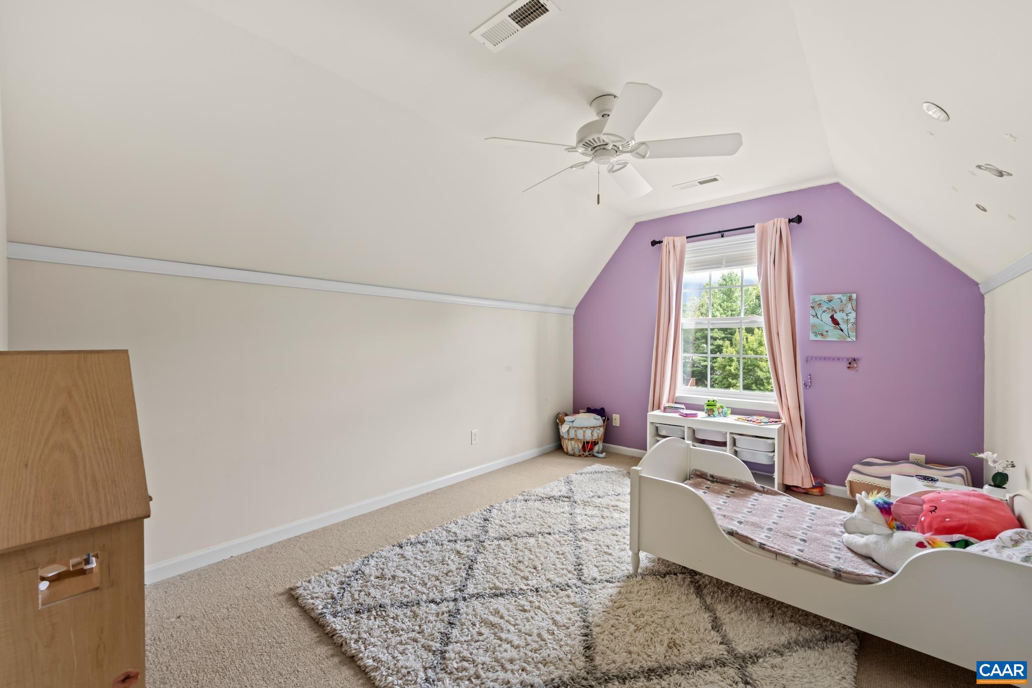 363 GRAYROCK DR, CROZET, Virginia 22932, 5 Bedrooms Bedrooms, ,3 BathroomsBathrooms,Residential,363 GRAYROCK DR,667021 MLS # 667021