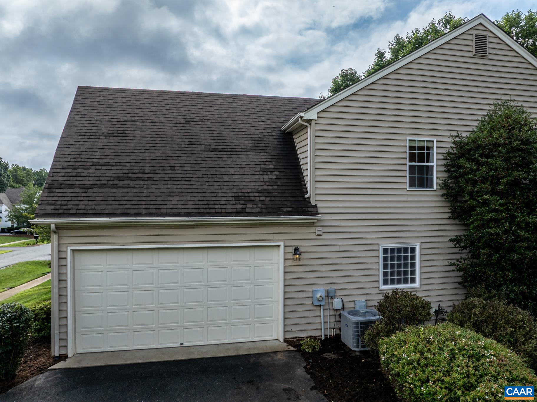 363 GRAYROCK DR, CROZET, Virginia 22932, 5 Bedrooms Bedrooms, ,3 BathroomsBathrooms,Residential,363 GRAYROCK DR,667021 MLS # 667021