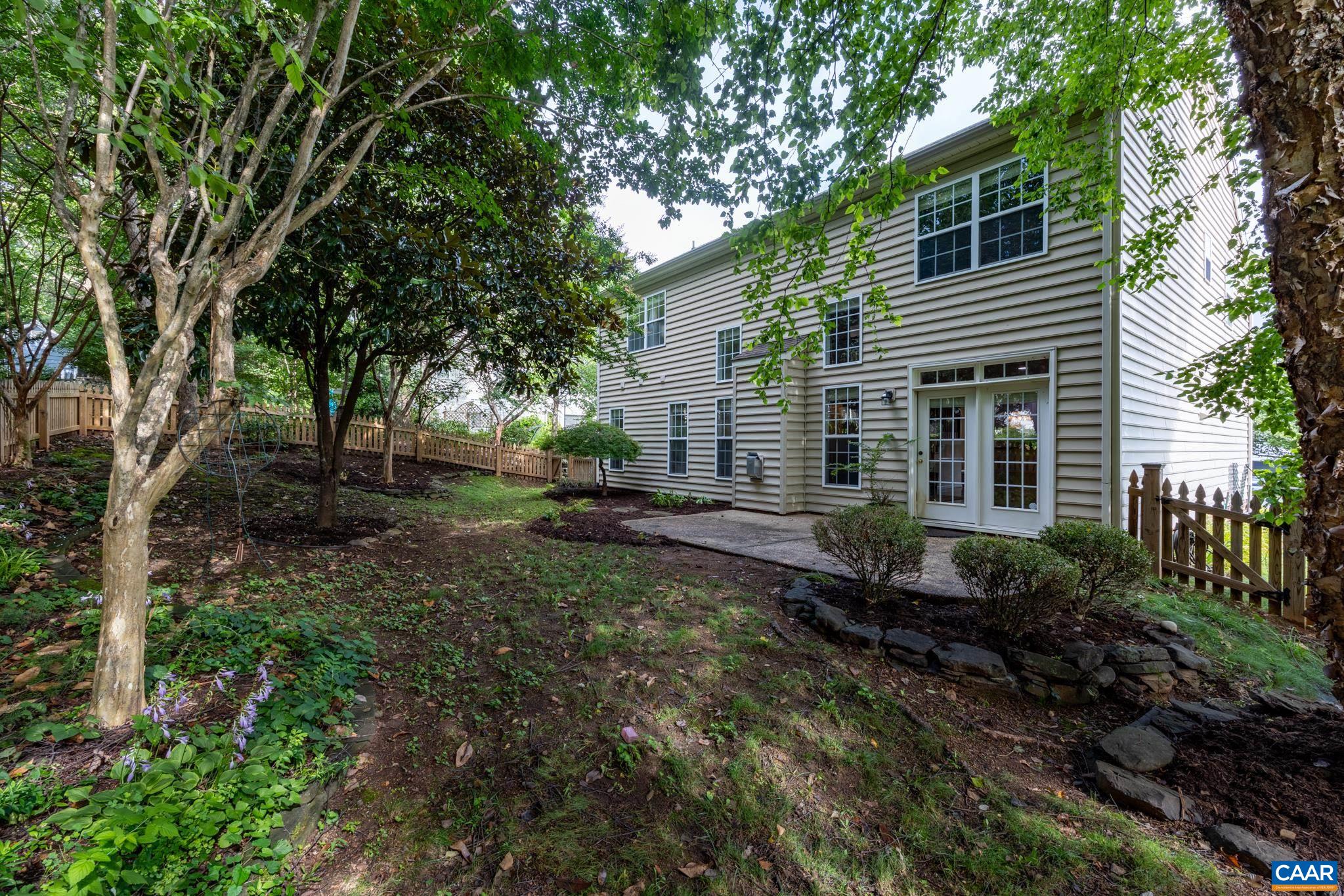 363 GRAYROCK DR, CROZET, Virginia 22932, 5 Bedrooms Bedrooms, ,3 BathroomsBathrooms,Residential,363 GRAYROCK DR,667021 MLS # 667021