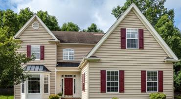 363 GRAYROCK DR, CROZET, Virginia 22932, 5 Bedrooms Bedrooms, ,3 BathroomsBathrooms,Residential,363 GRAYROCK DR,667021 MLS # 667021