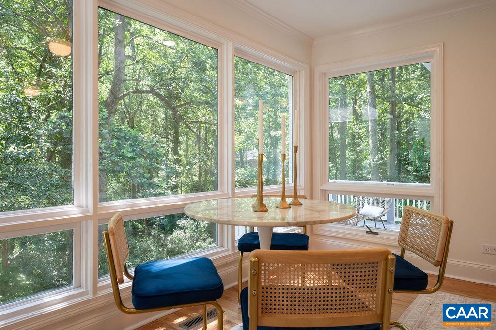 209 MONTVUE DR, CHARLOTTESVILLE, Virginia 22901, 4 Bedrooms Bedrooms, ,3 BathroomsBathrooms,Residential,209 MONTVUE DR,667022 MLS # 667022