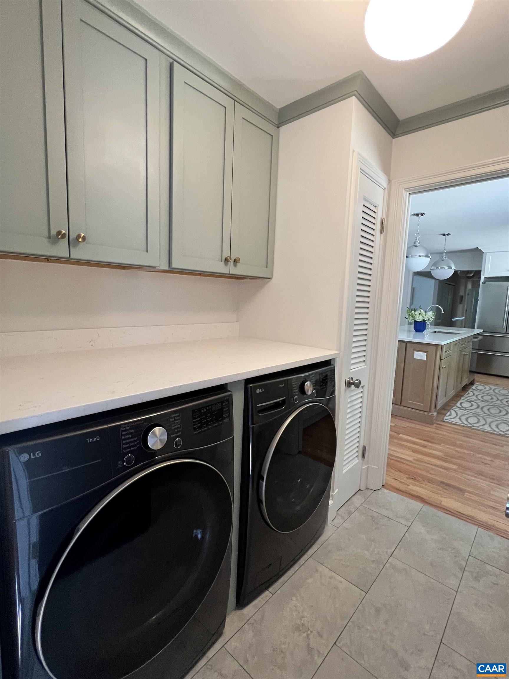 209 MONTVUE DR, CHARLOTTESVILLE, Virginia 22901, 4 Bedrooms Bedrooms, ,3 BathroomsBathrooms,Residential,209 MONTVUE DR,667022 MLS # 667022