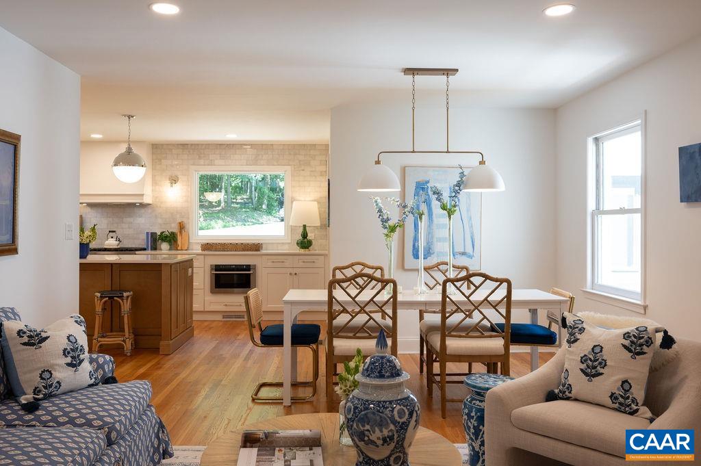 209 MONTVUE DR, CHARLOTTESVILLE, Virginia 22901, 4 Bedrooms Bedrooms, ,3 BathroomsBathrooms,Residential,209 MONTVUE DR,667022 MLS # 667022