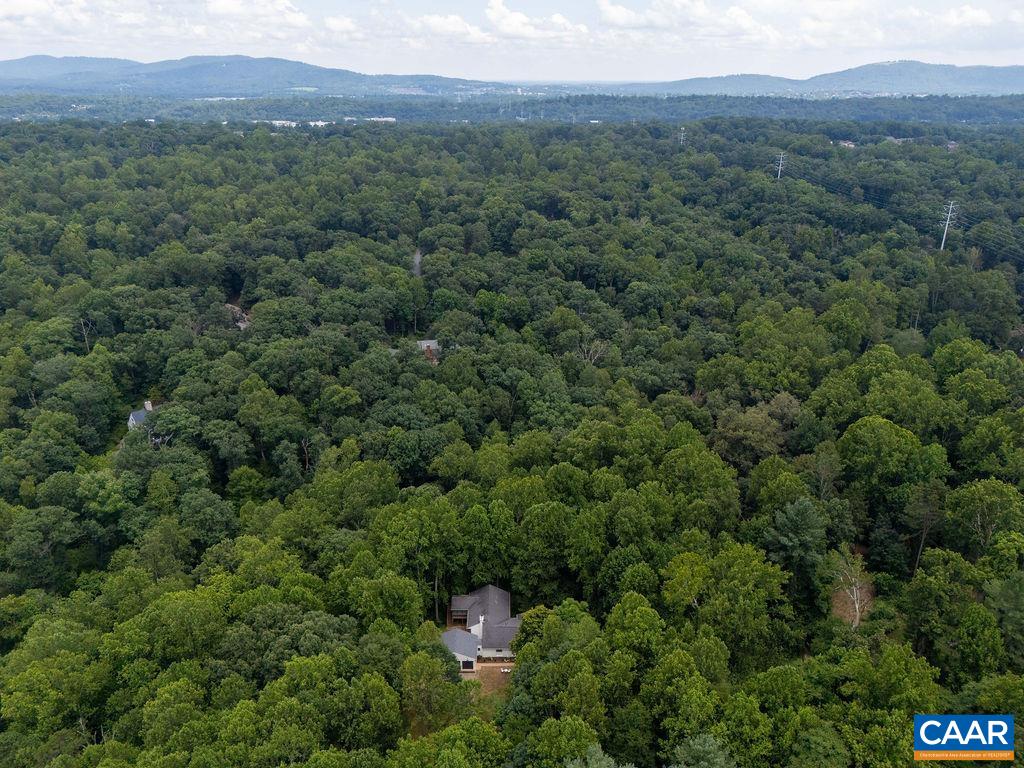 209 MONTVUE DR, CHARLOTTESVILLE, Virginia 22901, 4 Bedrooms Bedrooms, ,3 BathroomsBathrooms,Residential,209 MONTVUE DR,667022 MLS # 667022