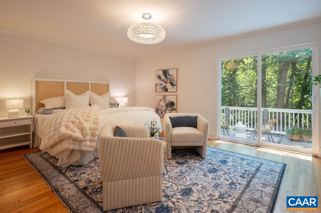 209 MONTVUE DR, CHARLOTTESVILLE, Virginia 22901, 4 Bedrooms Bedrooms, ,3 BathroomsBathrooms,Residential,209 MONTVUE DR,667022 MLS # 667022