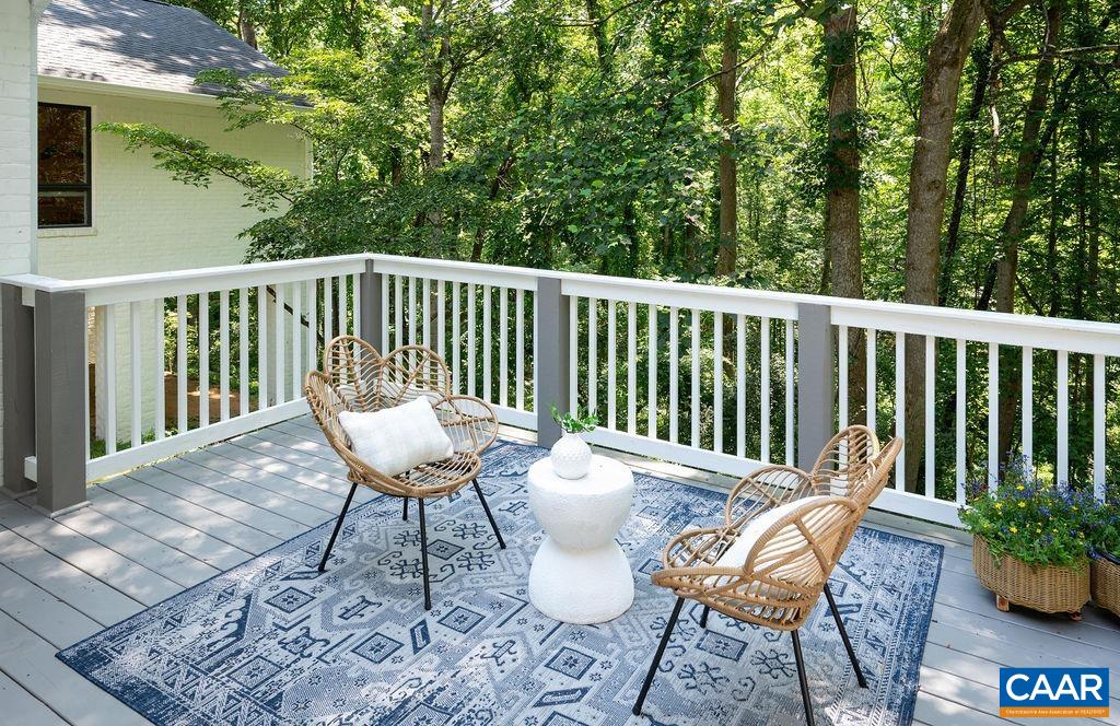 209 MONTVUE DR, CHARLOTTESVILLE, Virginia 22901, 4 Bedrooms Bedrooms, ,3 BathroomsBathrooms,Residential,209 MONTVUE DR,667022 MLS # 667022