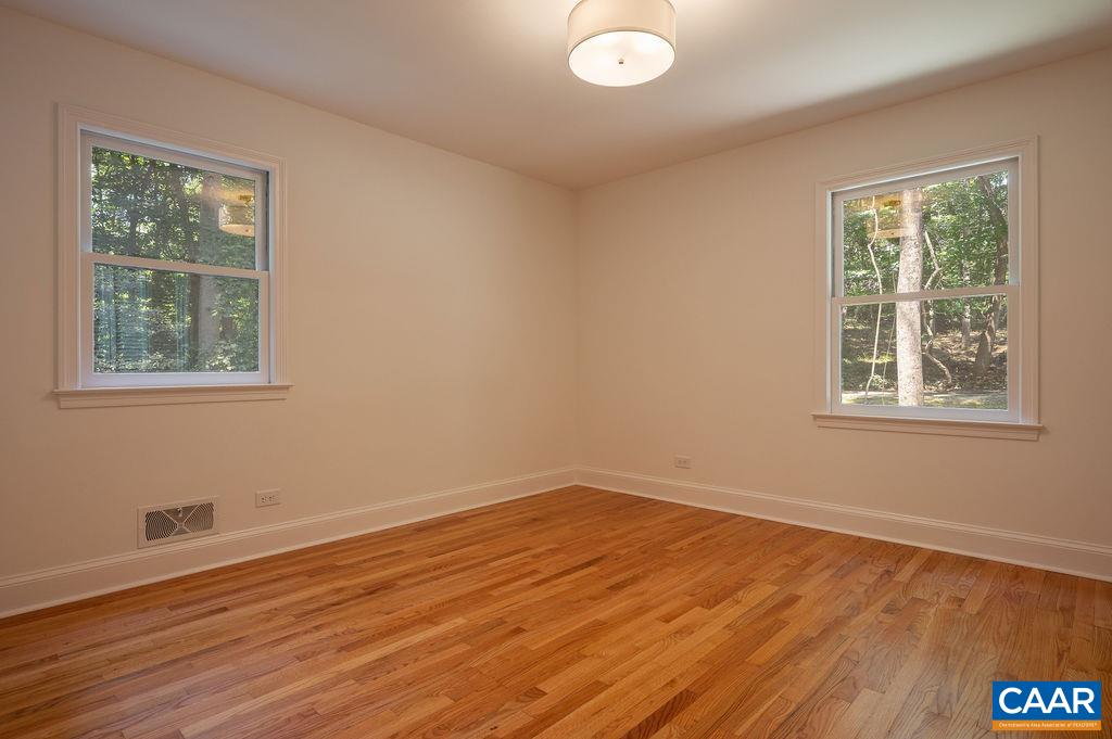 209 MONTVUE DR, CHARLOTTESVILLE, Virginia 22901, 4 Bedrooms Bedrooms, ,3 BathroomsBathrooms,Residential,209 MONTVUE DR,667022 MLS # 667022