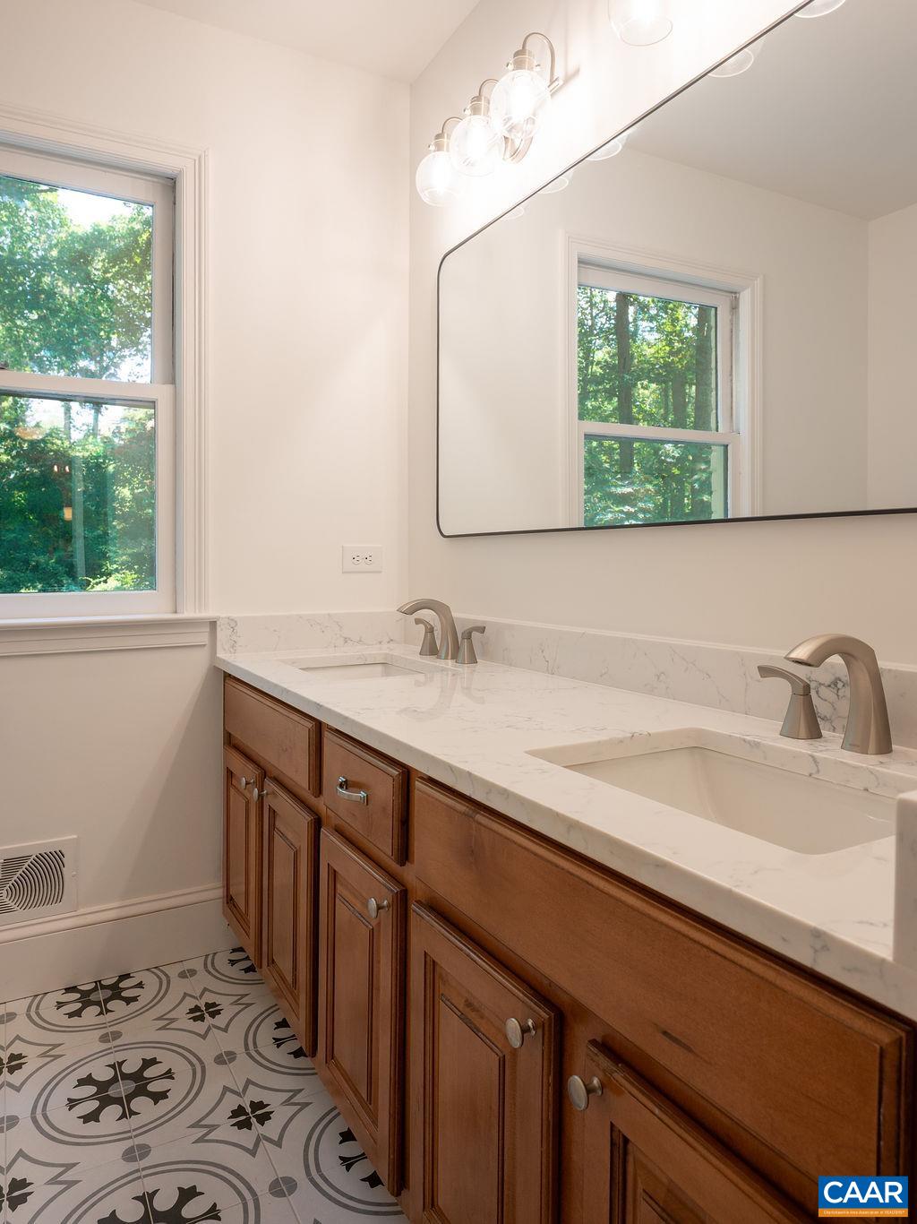 209 MONTVUE DR, CHARLOTTESVILLE, Virginia 22901, 4 Bedrooms Bedrooms, ,3 BathroomsBathrooms,Residential,209 MONTVUE DR,667022 MLS # 667022
