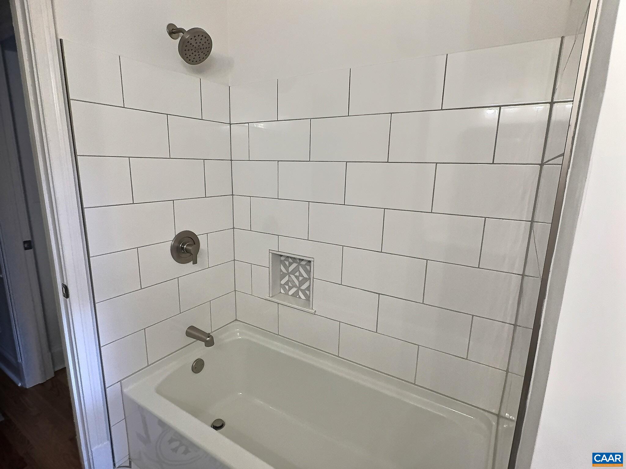 209 MONTVUE DR, CHARLOTTESVILLE, Virginia 22901, 4 Bedrooms Bedrooms, ,3 BathroomsBathrooms,Residential,209 MONTVUE DR,667022 MLS # 667022